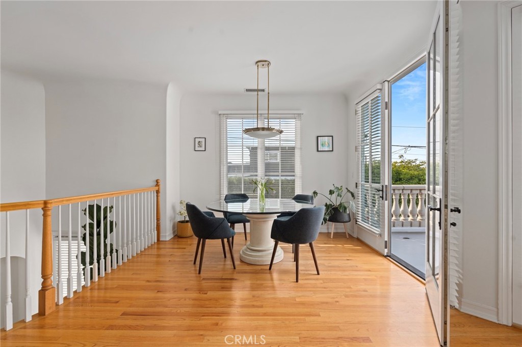 1002 5th Street