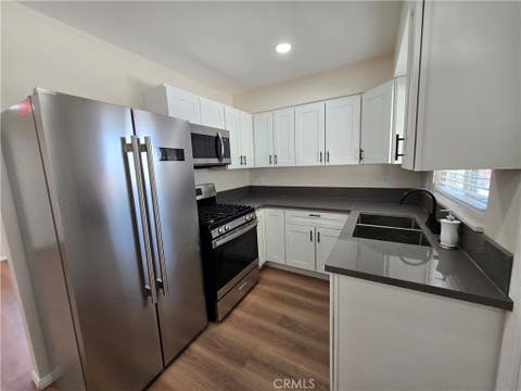 Photo of 16340 Villa DR #1, Victorville, CA 92395 (MLS # CV26122935)