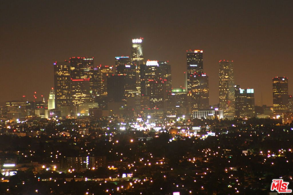 Photo of 2170 E Century Parkway #1002, Los Angeles, CA 90067 (MLS # 26652267)