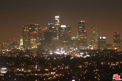 Photo of 2170 E Century Parkway #1002, Los Angeles, CA 90067 (MLS # 26652267)