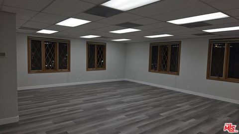 Photo of 3871 E Colorado Boulevard #200, Pasadena, CA 91107 (MLS # 26651595)