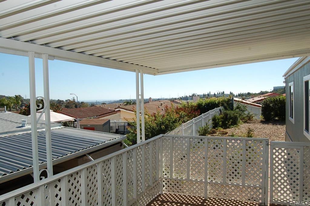 1930 W San Marcos Boulevard 208