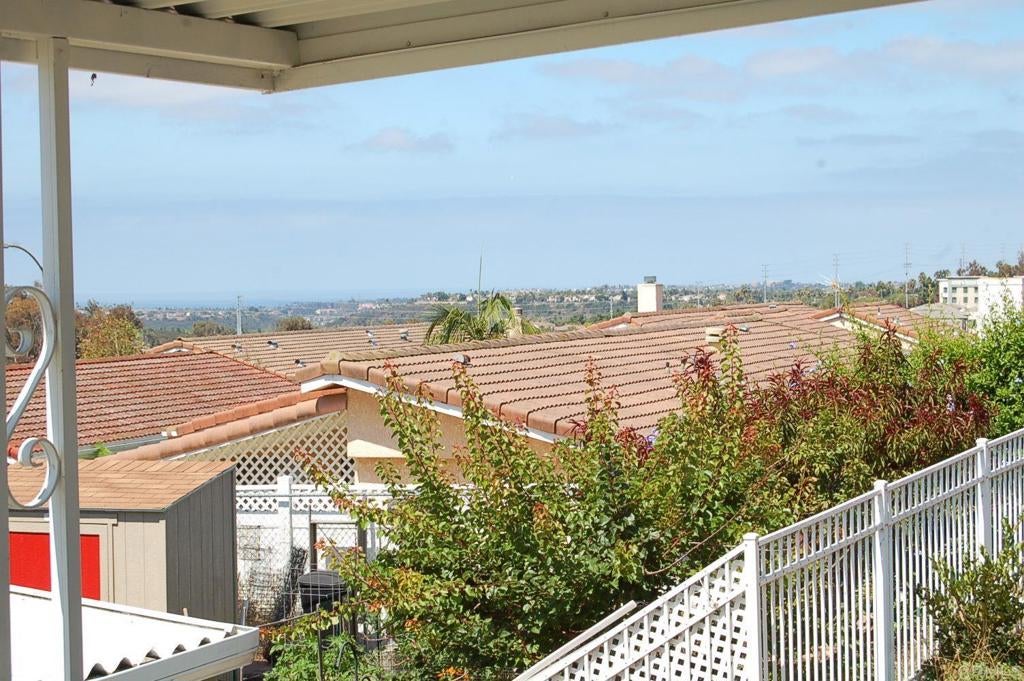 1930 W San Marcos Boulevard 208