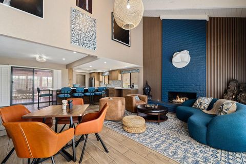 Photo of 37710 Los Cocos Drive E, Rancho Mirage, CA 92270 (MLS # 219133448DA)