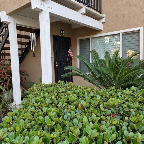 MLS: OC26220864