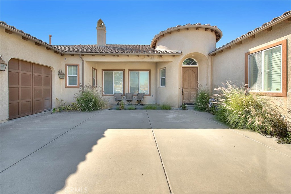 5480 Stoneview Road