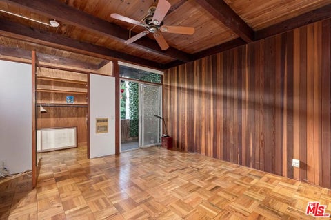 Tiny photo for 11616 Chenault Street #11, Los Angeles, CA 90049 (MLS # 26880387)