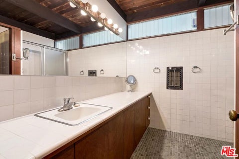Tiny photo for 11616 Chenault Street #11, Los Angeles, CA 90049 (MLS # 26880387)