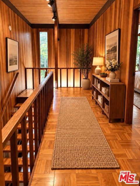 Tiny photo for 11616 Chenault Street #11, Los Angeles, CA 90049 (MLS # 26880387)
