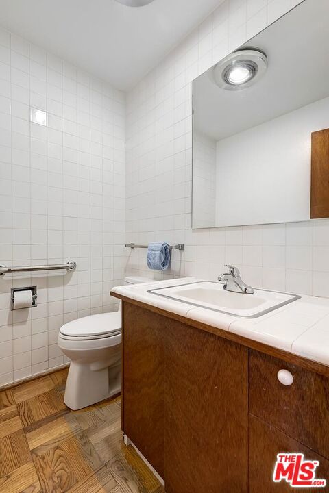 Tiny photo for 11616 Chenault Street #11, Los Angeles, CA 90049 (MLS # 26880387)