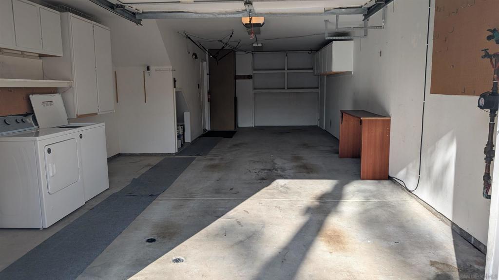 Mission Valley - Residential Lease