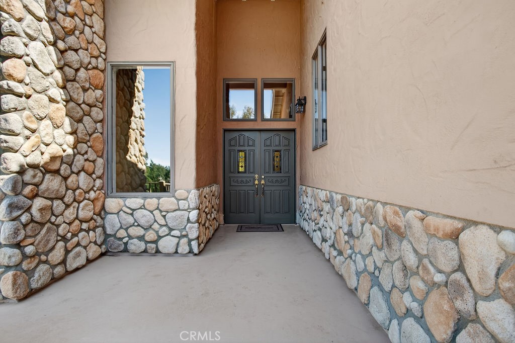 20765 Avenida Castilla