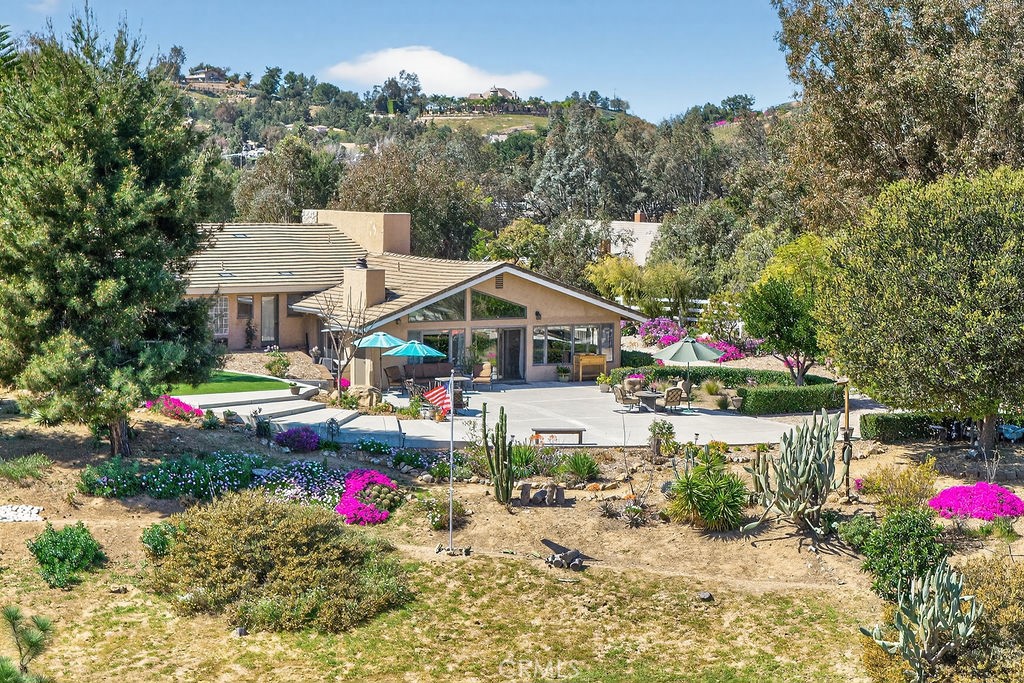 20765 Avenida Castilla