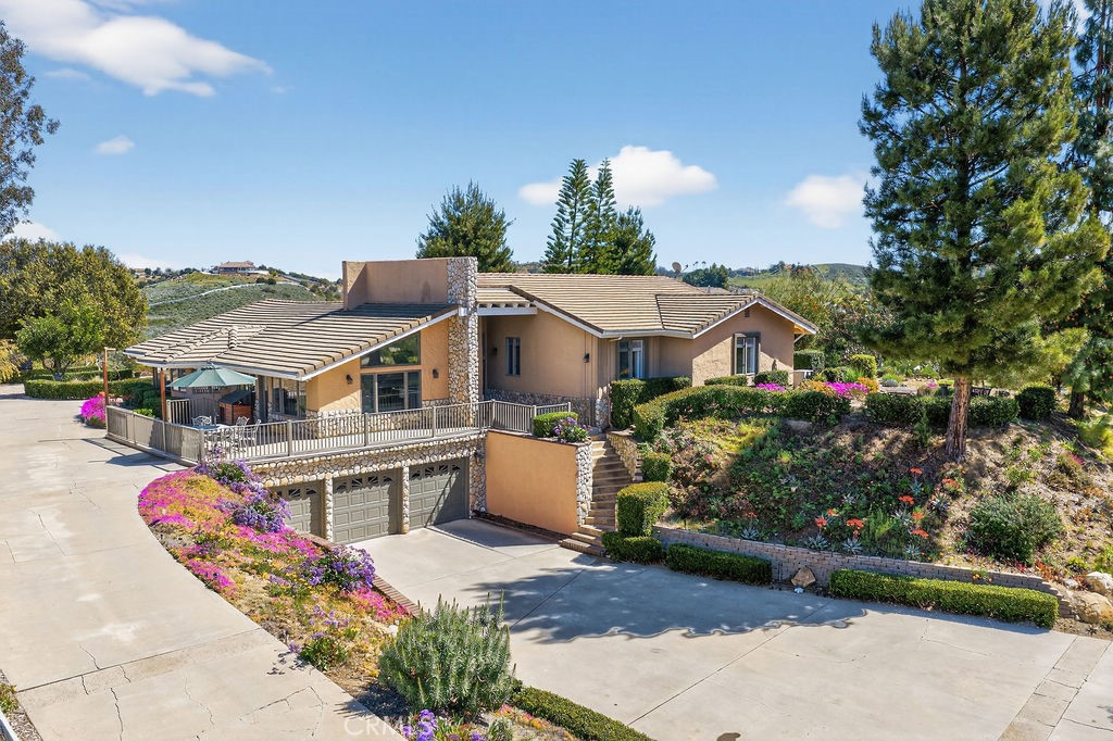 20765 Avenida Castilla