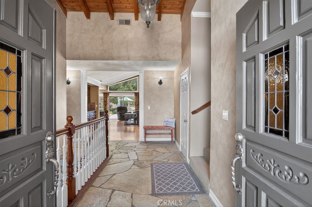 20765 Avenida Castilla