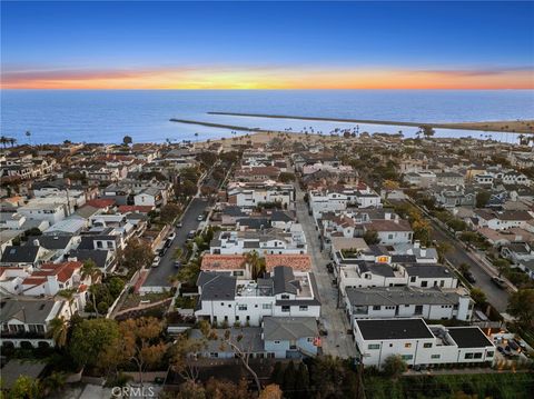 319 1/2 Jasmine Avenue Corona Del Mar CA 92625