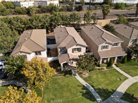 Photo of 1749 Catania Drive, Riverside, CA 92507 (MLS # IG25194799) Photo of 1749 Catania Drive, Riverside, CA 92507 (MLS # IG25194799)