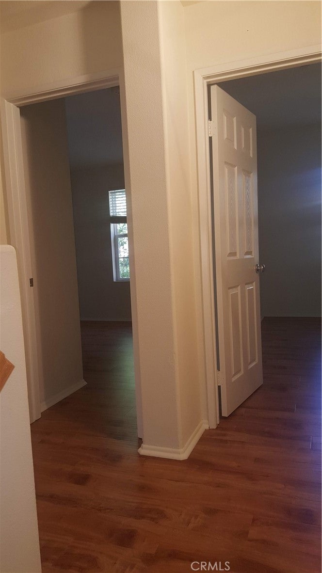 1416 Timberwood