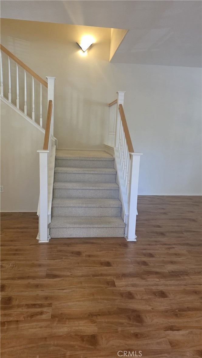 1416 Timberwood