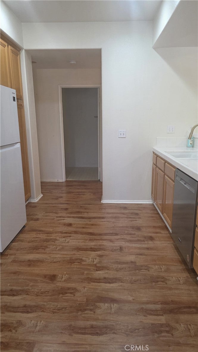 1416 Timberwood