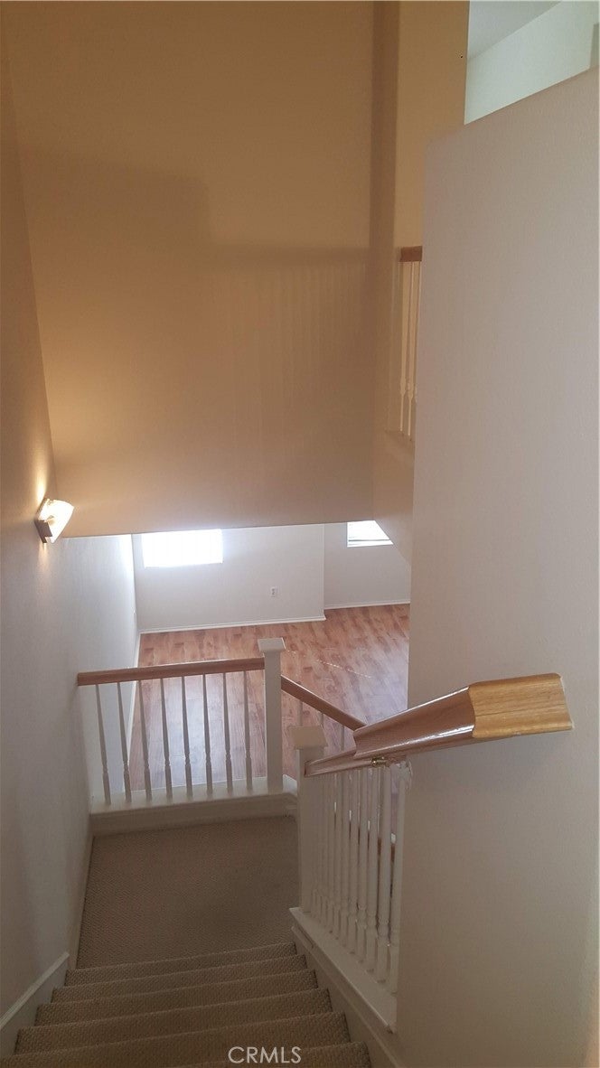 1416 Timberwood