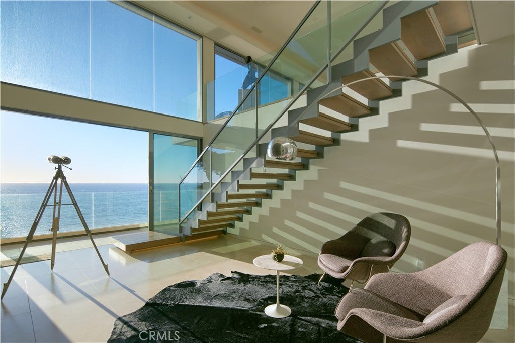 58 N La Senda Drive, Laguna Beach CA 92651 - Photo 13