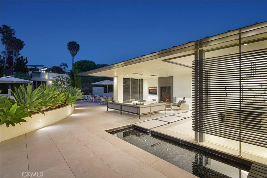 58 N La Senda Drive, Laguna Beach CA 92651 - Photo 6