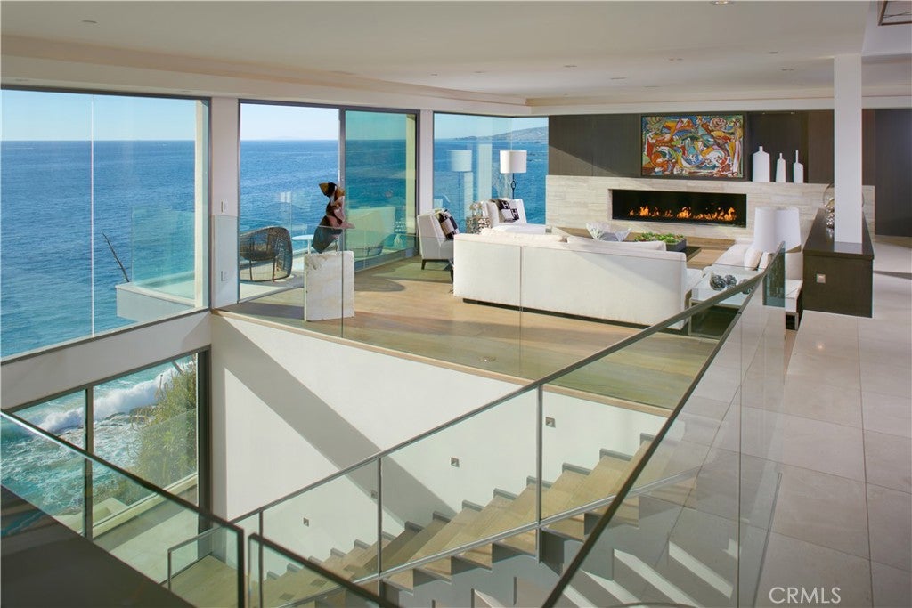 58 N La Senda Drive, Laguna Beach CA 92651 - Photo 9