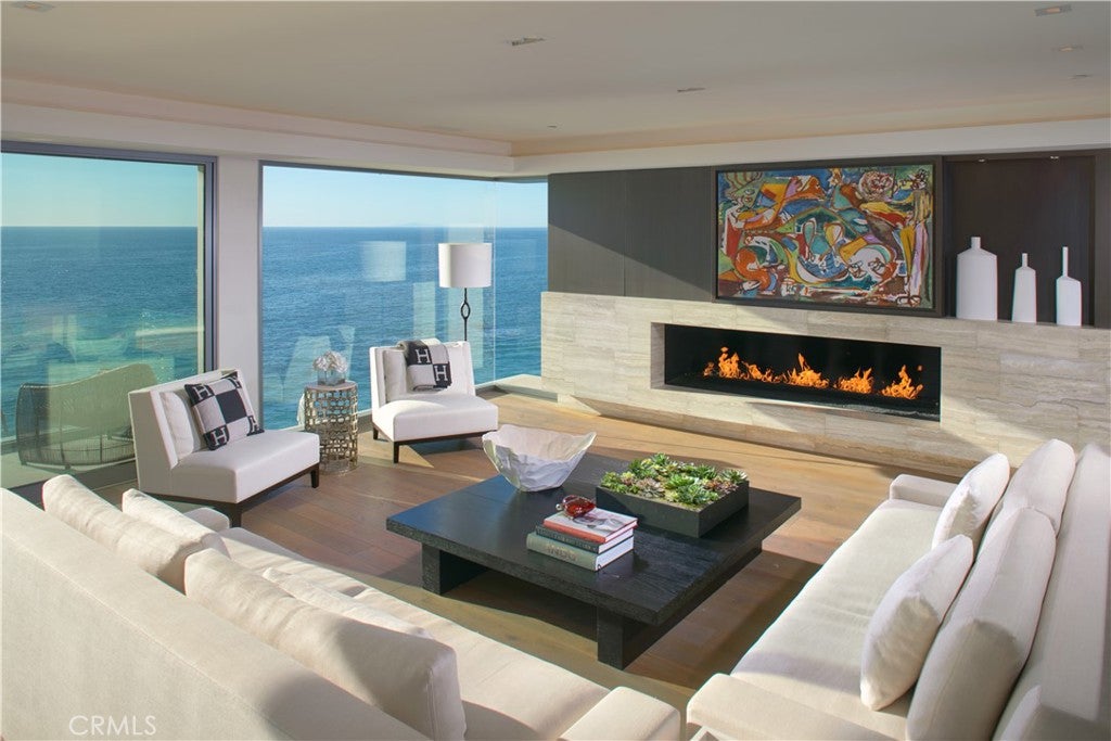 58 N La Senda Drive, Laguna Beach CA 92651 - Photo 11