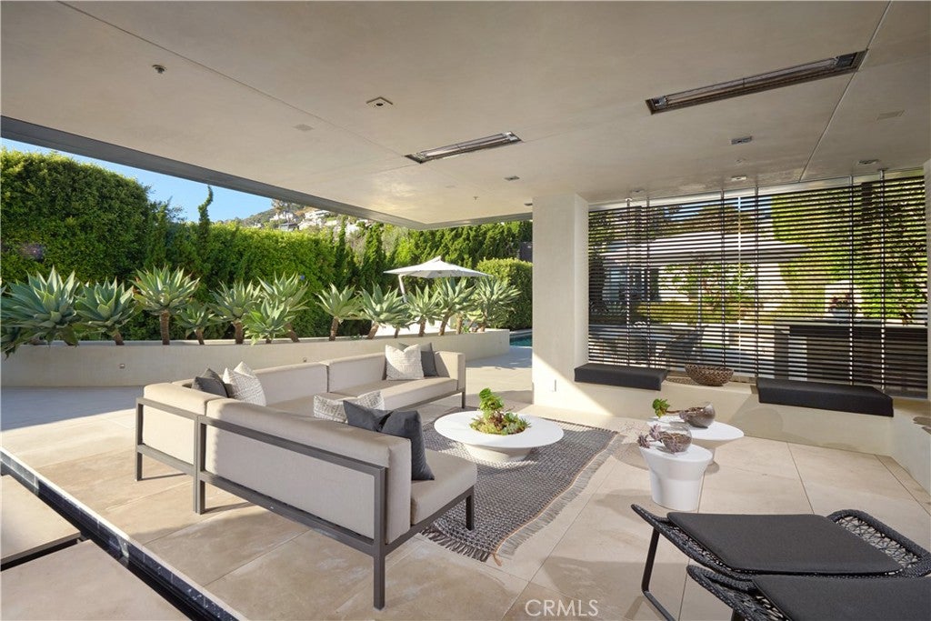 58 N La Senda Drive, Laguna Beach CA 92651 - Photo 17