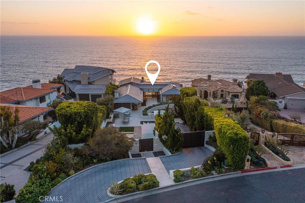 58 N La Senda Drive, Laguna Beach CA 92651 - Photo 23