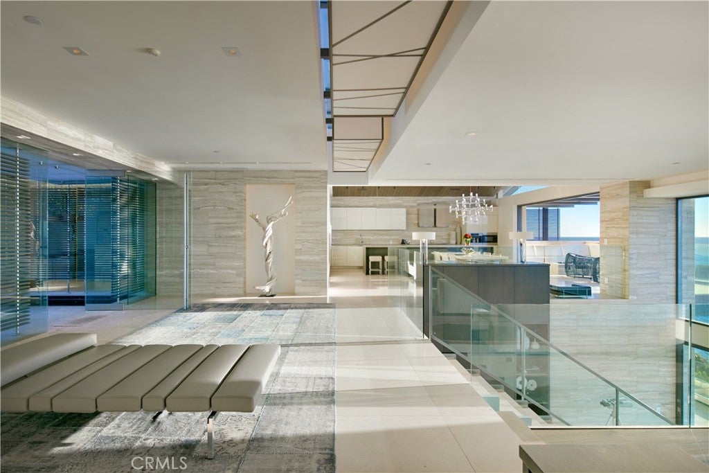 58 N La Senda Drive, Laguna Beach CA 92651 - Photo 8