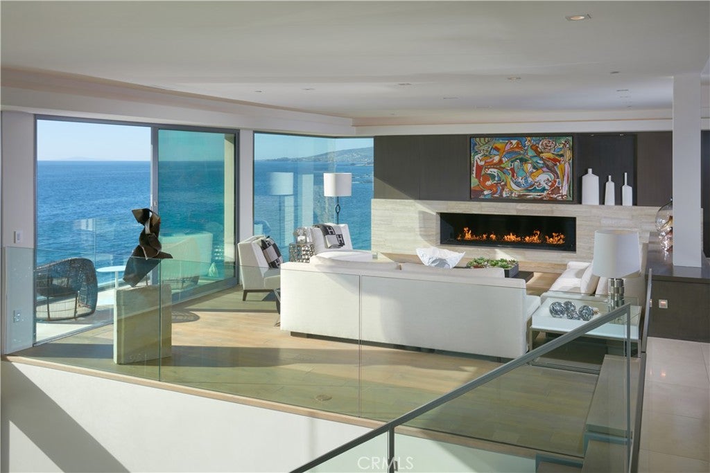 58 N La Senda Drive, Laguna Beach CA 92651 - Photo 10