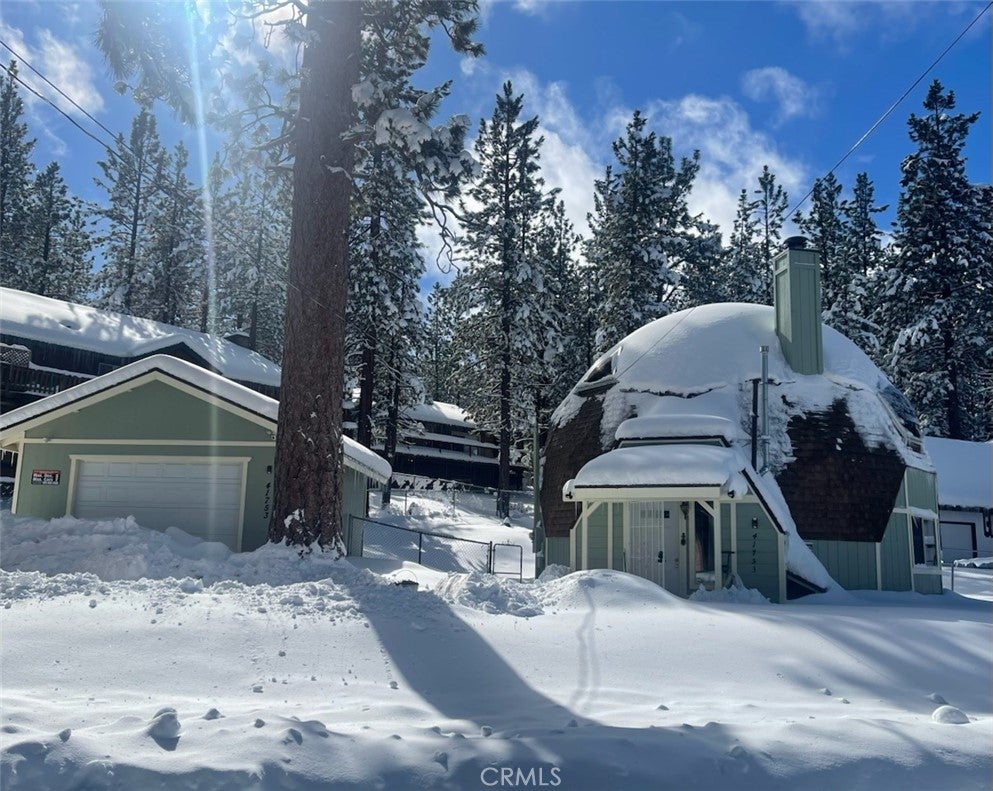 41753 Tanager Drive