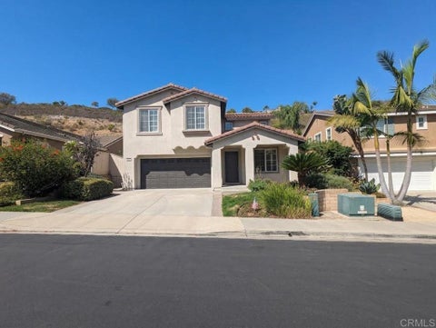 Photo of 145 Canyon Creek Way, Oceanside, CA 92057 (MLS # NDP2608509)