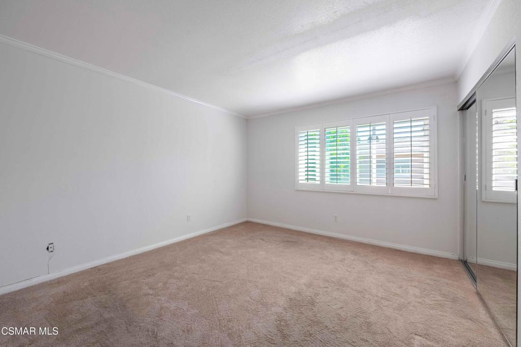 Lake Lindero Townhomes-891 - 891 - Residential