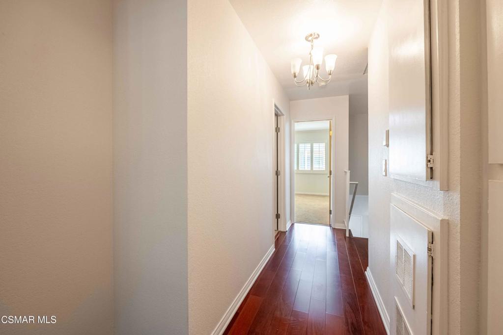 Lake Lindero Townhomes-891 - 891 - Residential