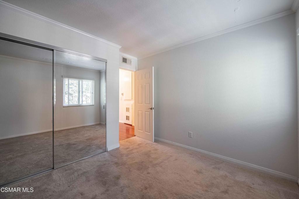 Lake Lindero Townhomes-891 - 891 - Residential