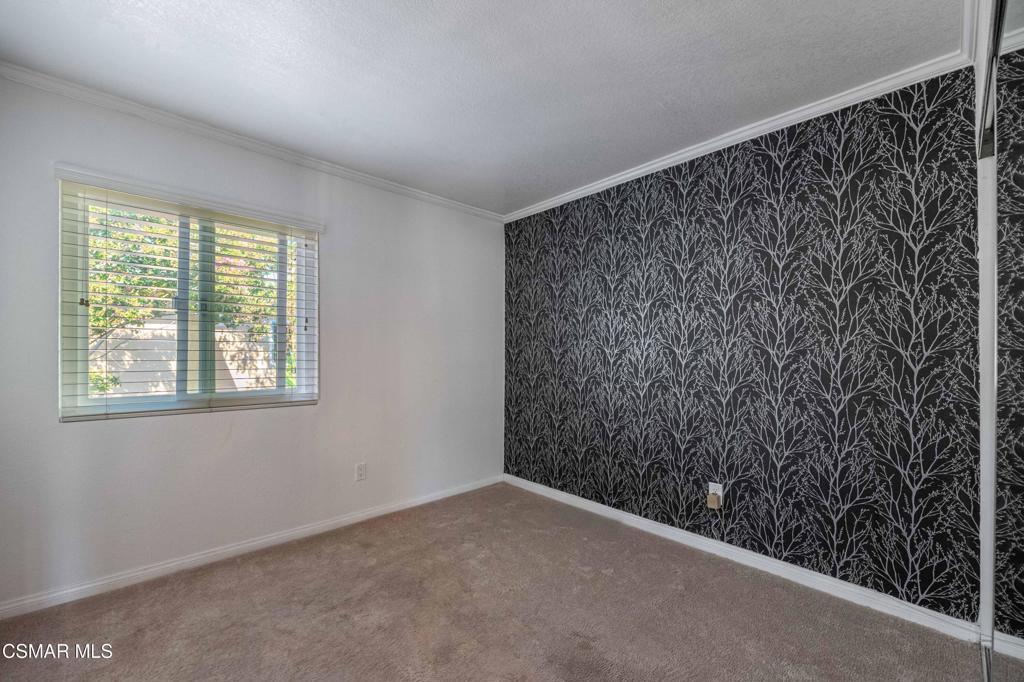 Lake Lindero Townhomes-891 - 891 - Residential