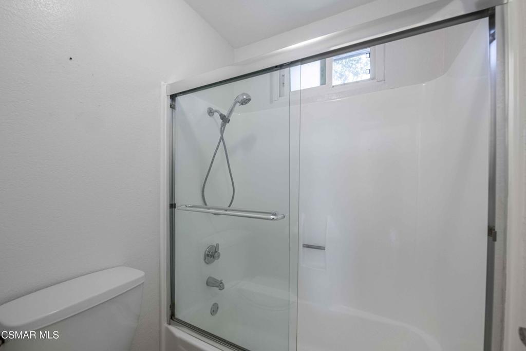 Lake Lindero Townhomes-891 - 891 - Residential