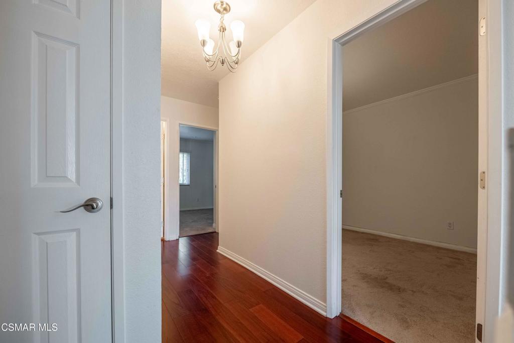 Lake Lindero Townhomes-891 - 891 - Residential