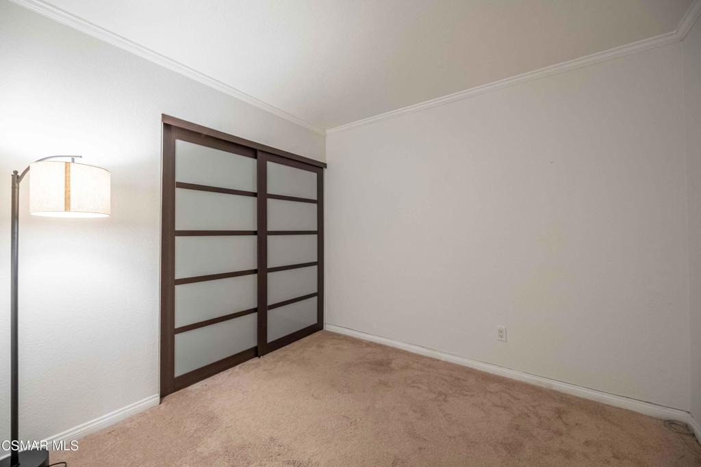 Lake Lindero Townhomes-891 - 891 - Residential