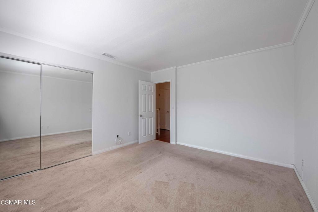 Lake Lindero Townhomes-891 - 891 - Residential