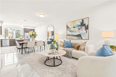 Photo of 248 Rockefeller, Irvine, CA 92612 (MLS # OC26207884)