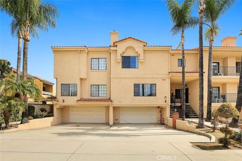 Photo of 918 La Cadena AVE #C, Arcadia, CA 91007 (MLS # WS26102486)