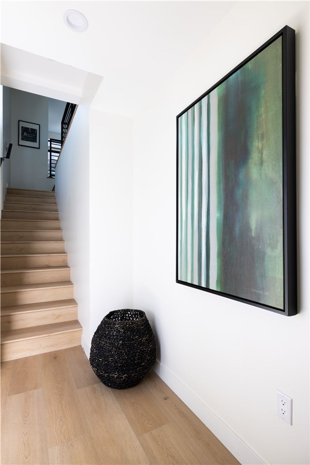 Photo of 5443 Blackwelder St, Los Angeles, CA 90016 (MLS # SR26010693)