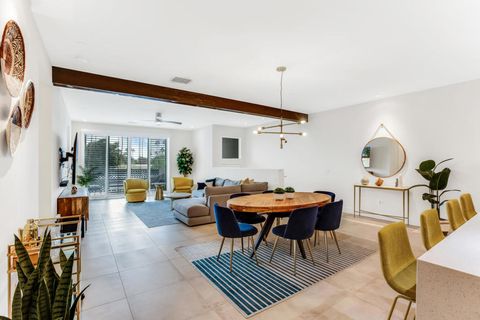 Photo of 160 The Riv, Palm Springs, CA 92262 (MLS # 219148394PS)