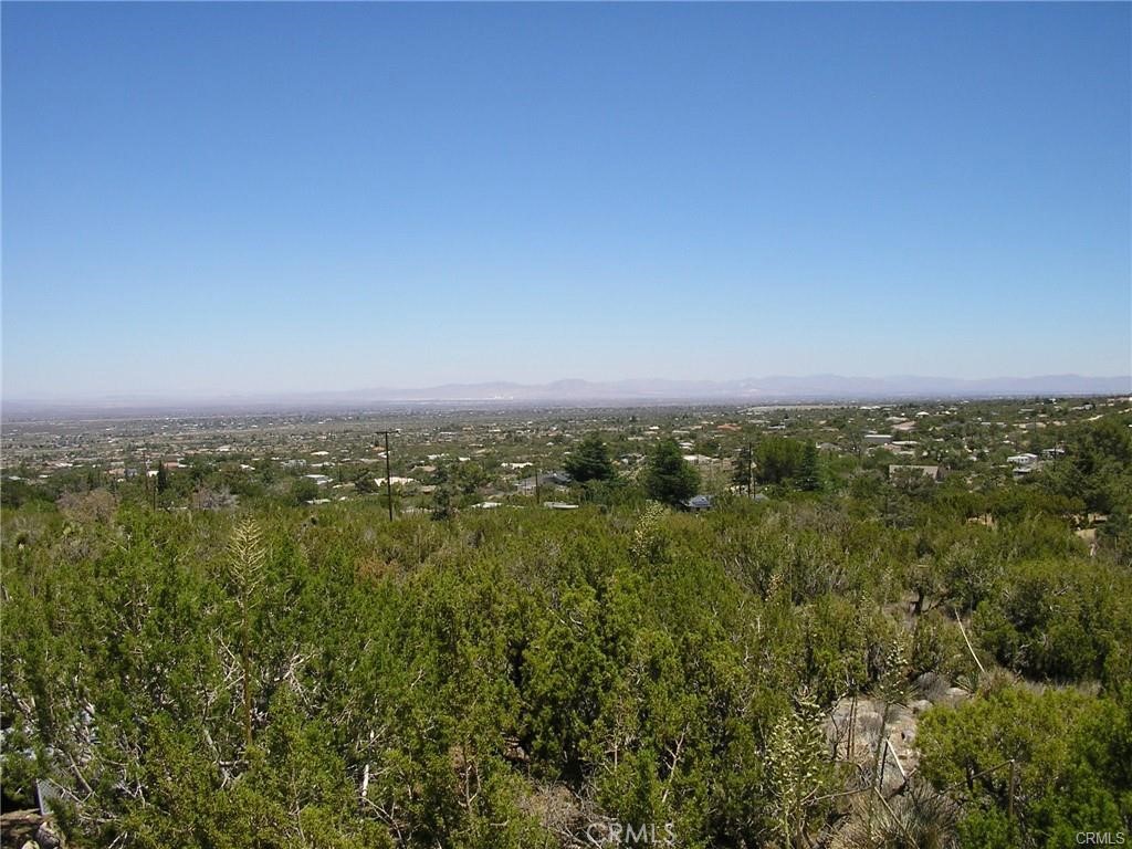 375 Canyon Road