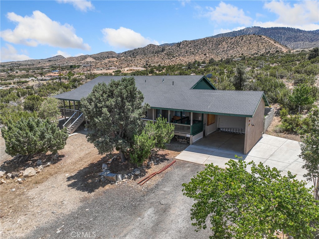 375 Canyon Road