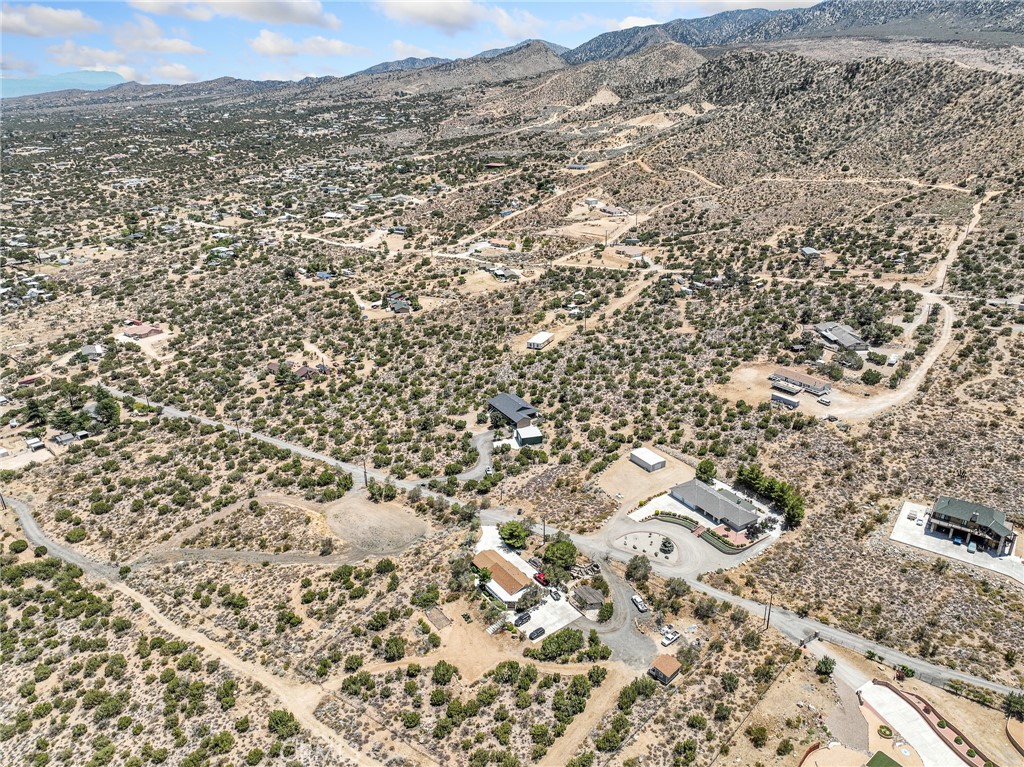 375 Canyon Road